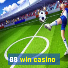 88 win casino